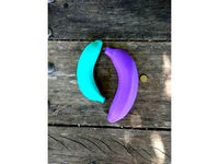 banana scan by torronteras_ktm