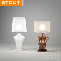 STOUT ELEGANCE