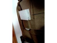 Clip zaino / webbing connecting buckle by frenky