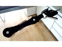 key case by gregorykaridis