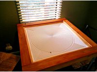 ZenXY - 23.5mm by Allted