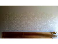 100Hex by tecnoloxia_org