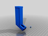 Ball drop by GamerGuyTV