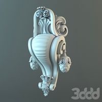 Element 5