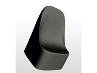 Modern Chair by Leaf3D