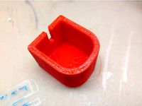 DieHard battery cover by gjcoram