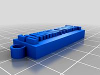 LINKIN PARK by ingrammicro10