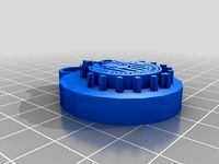 CHIVAS FC by ingrammicro10