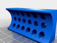 FSL Focal 2.5" scale by BeNsAeI