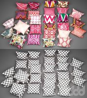 pillows18