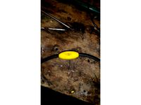 Extension chord fix by Volkvanmyn25