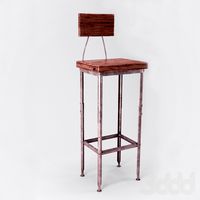 Bar_Chair