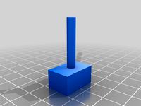 Yerkes 24 inch Telescope Model by GLASEducation