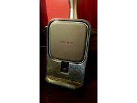 Phone Holder with Wireless Charging by Gfghdj