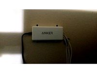 Anker Box by waite24b