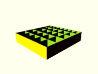 Lipo Multibox by marhar