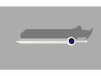 Finn Sword by Sergeant_Slothus