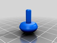 kwiot lżejszejszy by roleplayupkit