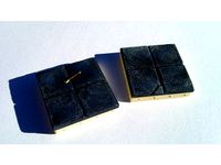 Flagstones by unclouded