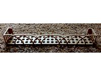 Especiero - Spice rack, length 305 mm by juholga