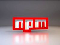 NPM by milorion