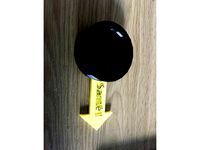 Beer Game by Timo1223r