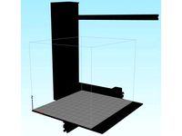 XMachines Lorei 12" by tuxcat