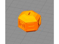 Alien Coil Maker/Helper by Br00klynMB