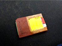 Psvita SD to VITA by dapao035