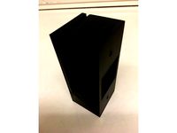 Cisco 1810w Mounting Plate Clip by FiveGHz