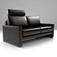 Bolero 2700 3d model