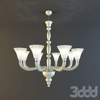 De MAJO 8001 K8