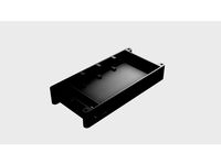 DC 12V Portable 9800mAh Li-ion Rechargeable Battery Case by roderz