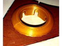 Large 1.5" eyelets (Atelier Shallie Shallotte cosplay belt) by fioraaeterna