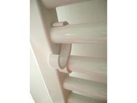 Radioator Hook  by Hustensaft