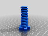 Seperated parts by snellejelle99