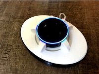 echo dot akkubox by Taurus82