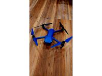8mm Folding Prop Adapter by Marlin5