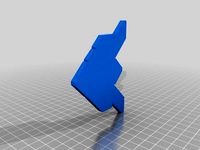 Overwatch Grandmaster Symbol by Acesola