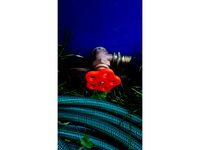 Boiler Drain Valve Handle with 12 pt Spline by astroagro