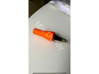 Adapter from car tires pump to mattress intex by MikDandy