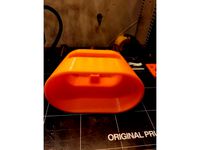 Amplifier by wholesalepcllc