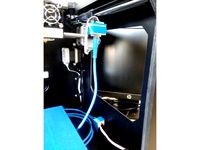 Remix; Whpthomas' RJ45 X-Cable Repair - Mounts by thebert