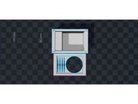 The ultimate Box (customizable). by kiliancolombel