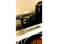 Voxel OX single Z axis conversion by cwaa