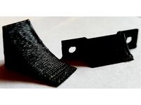 Hemmschuh 1:16  by Herbie1958