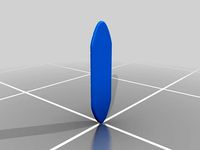 10 man boat, skiff by Ninefingers