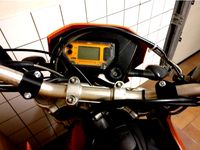 handguard clamp by bjoernras