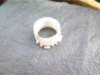 Pipe Grip by Field_Ready