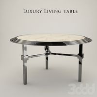 LL Table